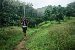 BIB: 
                            <button type="button" onclick="openModal(26451817)" class="btn btn-primary btn-sm float-right btn-popup" data-toggle="modal" data-target=".modal-high-quality">
                        <i class="fas fa-shopping-cart"></i> Add to Cart
                    </button>
                                            <button type="button" onclick="isThisMe(26451817, true)" class="btn btn-success btn-sm float-right btn-popup btn-isme hidden" data-toggle="tooltip" data-placement="bottom" title="นี่คือรูปของคุณใช่ไหม คลิกที่นี่เพื่อเอาเข้าอัลบั้ม">
                        <i class="fas fa-plus"></i> Add to album
                    </button>
                    <button type="button" onclick="isThisMe(26451817, false)" class="btn btn-warning btn-sm float-right btn-popup btn-isnotme hidden">
                        <i class="fas fa-ban"></i> Remove from album
                    </button>